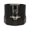 Steelman 3-13/16" 8-Point Locknut Socket, 3/4" Drive 60285-27